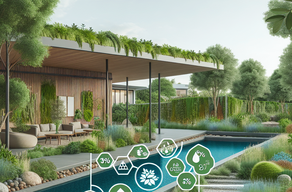 Ontdek Duurzaam Tuinieren met Gardenista's Essentiële Gids