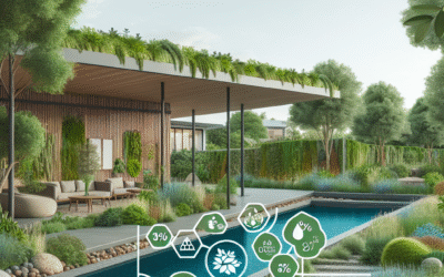 Ontdek Duurzaam Tuinieren met Gardenista’s Essentiële Gids