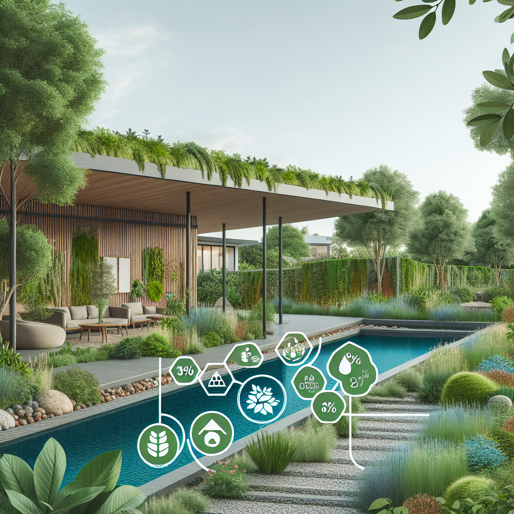 Ontdek Duurzaam Tuinieren met Gardenista's Essentiële Gids