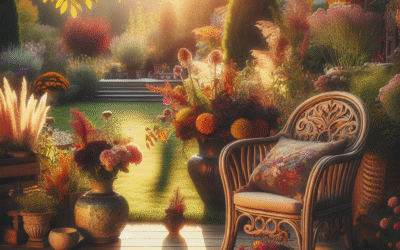 Ontdek Creatieve Hoogtepunten: Een Weekend vol Design en Inspiratie!