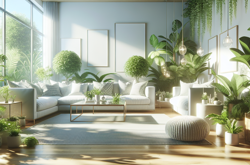 12 Inspirerende Vondsten om het Nieuwe Jaar Stralend te Beginnen