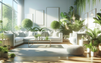 12 Inspirerende Vondsten om het Nieuwe Jaar Stralend te Beginnen