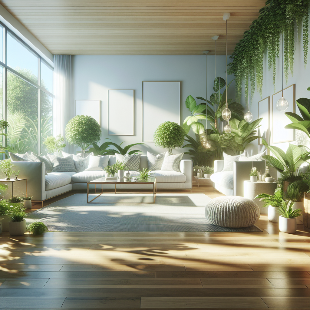 12 Inspirerende Vondsten om het Nieuwe Jaar Stralend te Beginnen