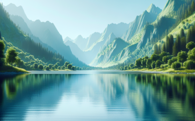 Nederlandse Meesters: Ontdek de Schatkamer van Creativiteit