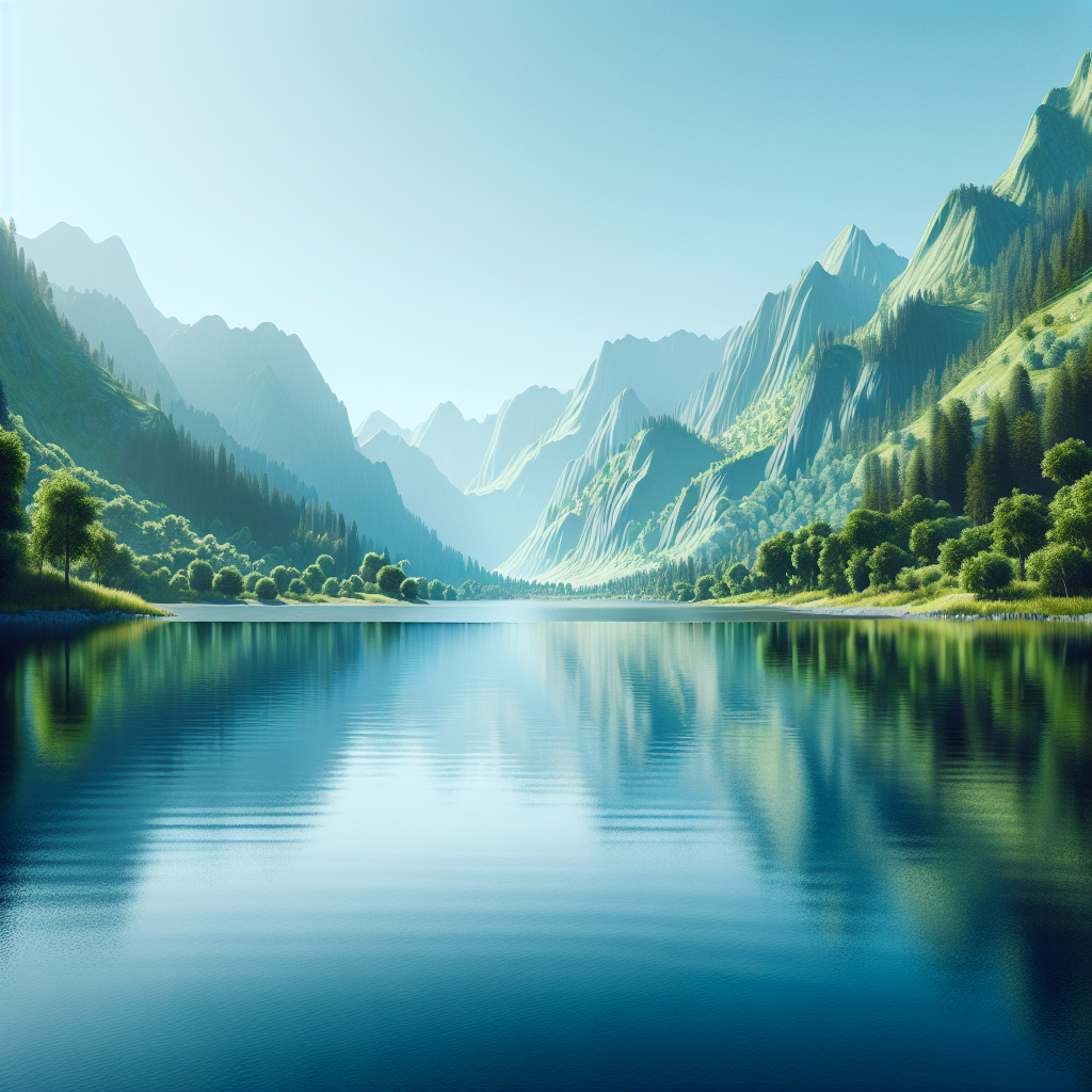 Nederlandse Meesters: Ontdek de Schatkamer van Creativiteit