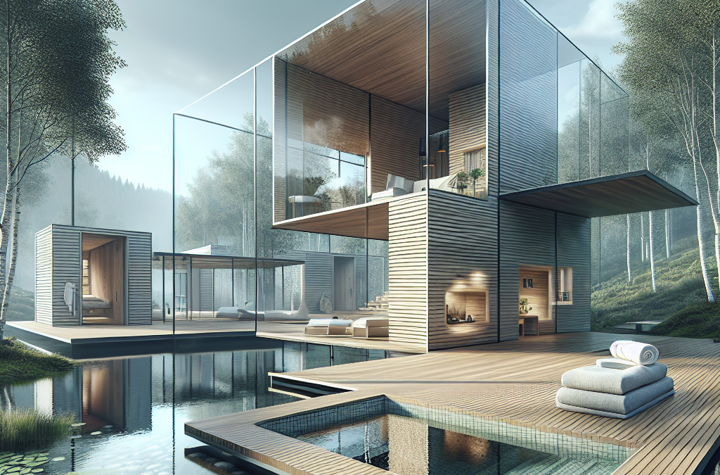 Start het Nieuwe Jaar met Inspiratie: Ontdek Trends, Stijl en Creativiteit