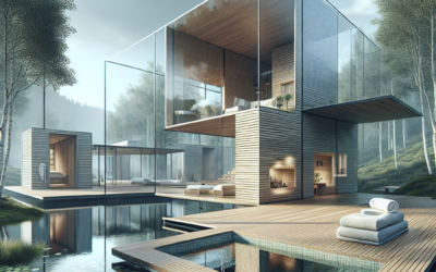 Start het Nieuwe Jaar met Inspiratie: Ontdek Trends, Stijl en Creativiteit