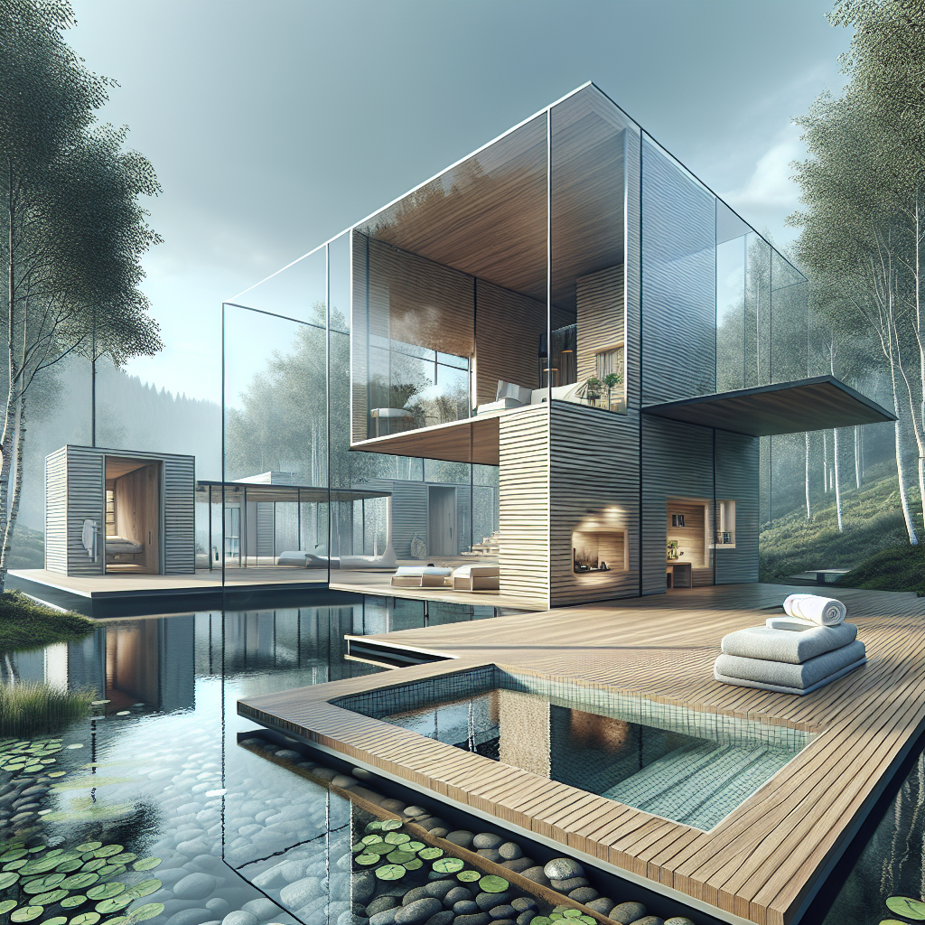 Start het Nieuwe Jaar met Inspiratie: Ontdek Trends, Stijl en Creativiteit