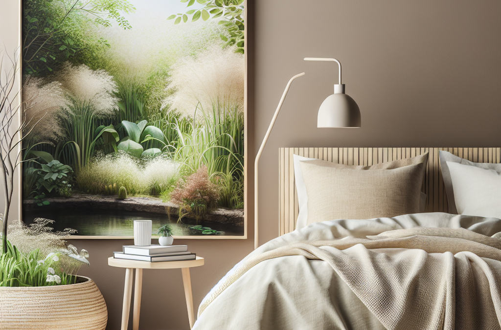 Weekend Vibes: Ontdek Trends, Creativiteit en Ontspanning