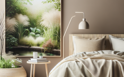 Weekend Vibes: Ontdek Trends, Creativiteit en Ontspanning