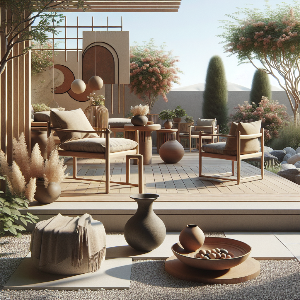 Februari Inspiraties: Ontdekkingen en Trends in Design en Natuur