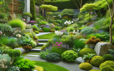 Voorkom Deze Tuinfiasco’s: De Meest Gemaakte Fouten en Hoe Ze Te Vermijden